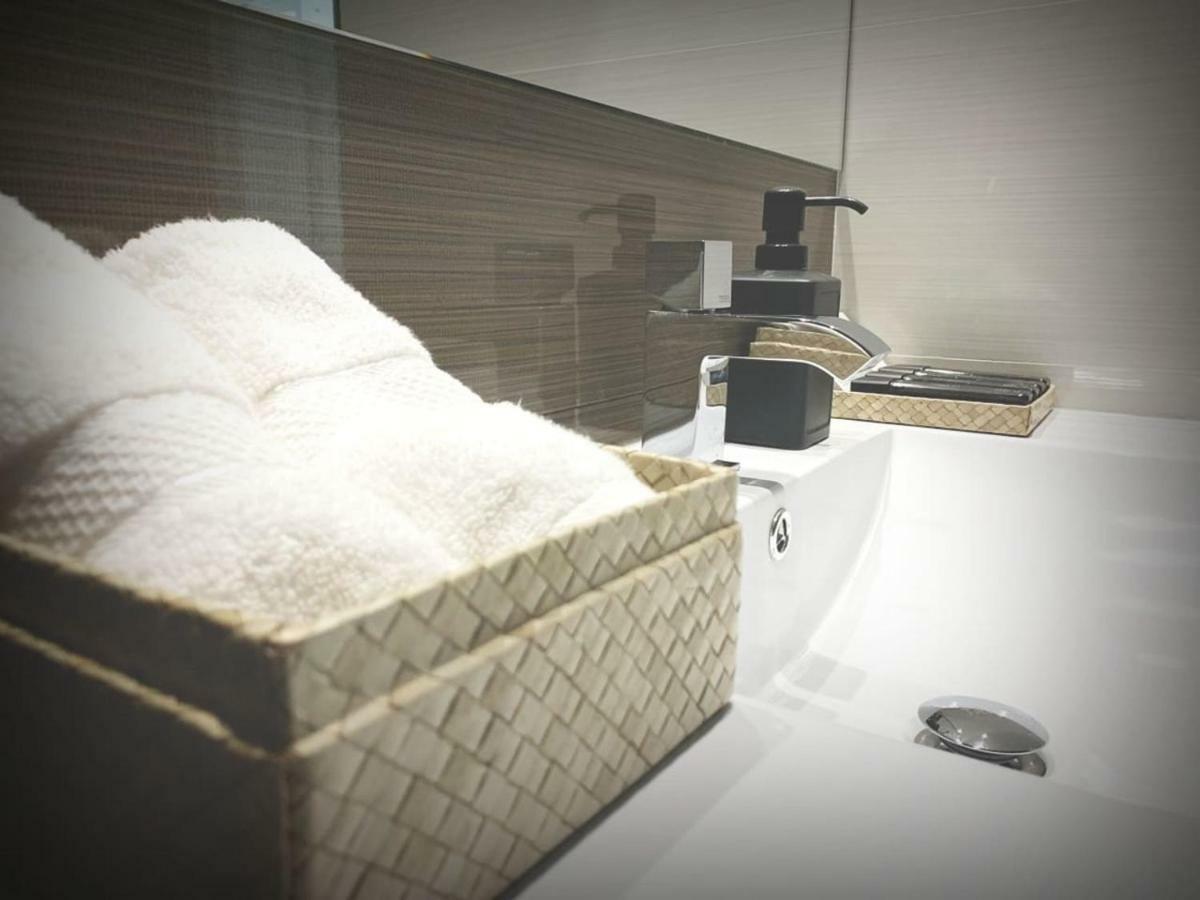 Apartamento Alegria Centro アルバセテ エクステリア 写真